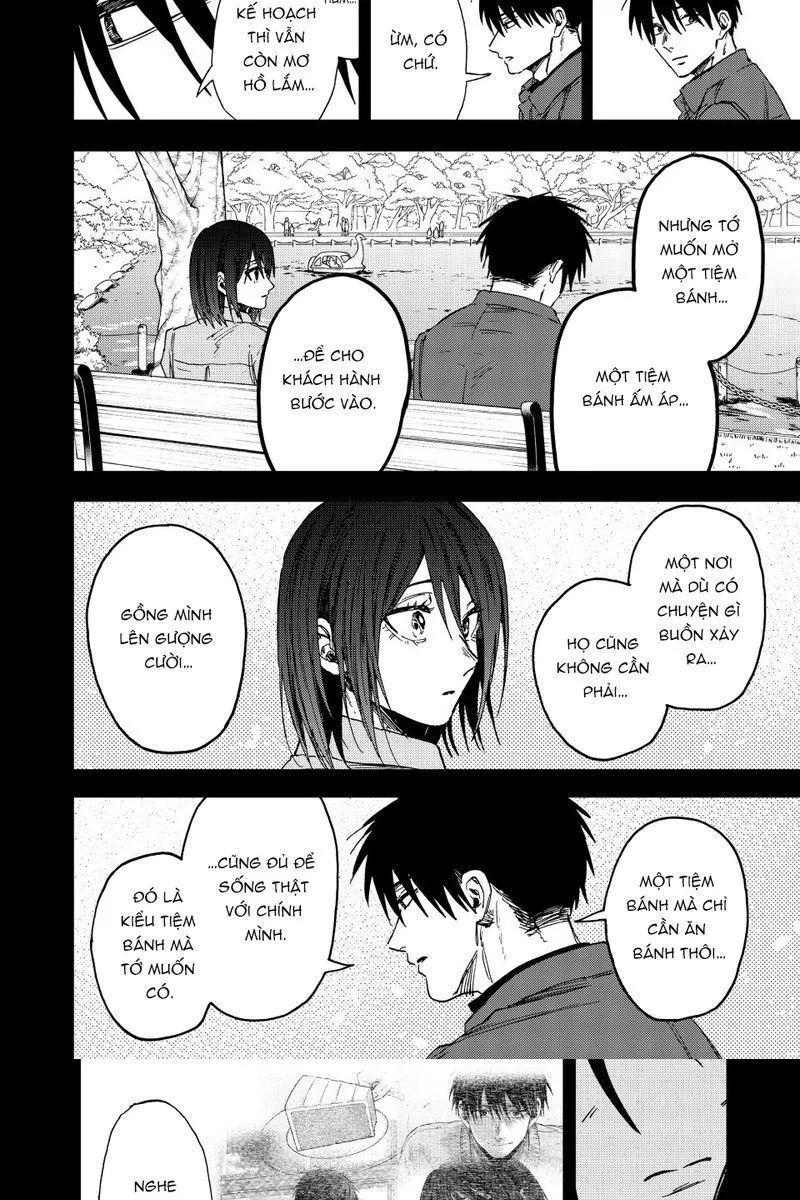Chapter 156 - Trang 14