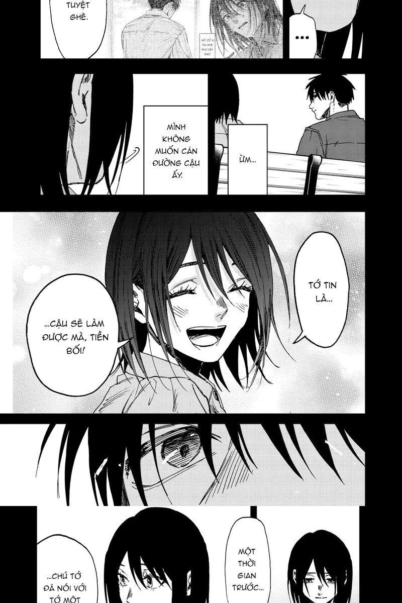 Chapter 156 - Trang 15