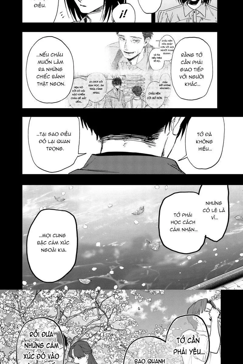Chapter 156 - Trang 16