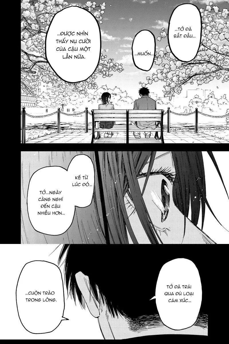 Chapter 156 - Trang 18
