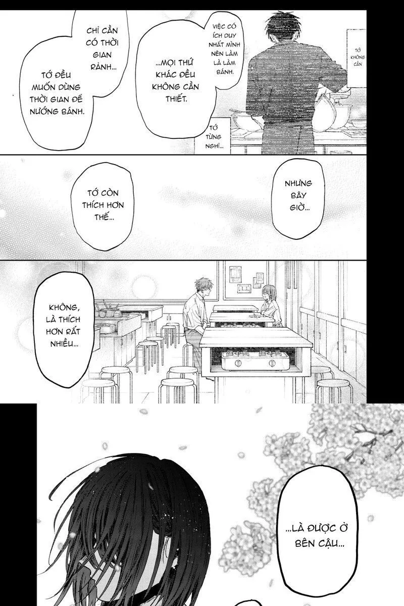 Chapter 156 - Trang 19