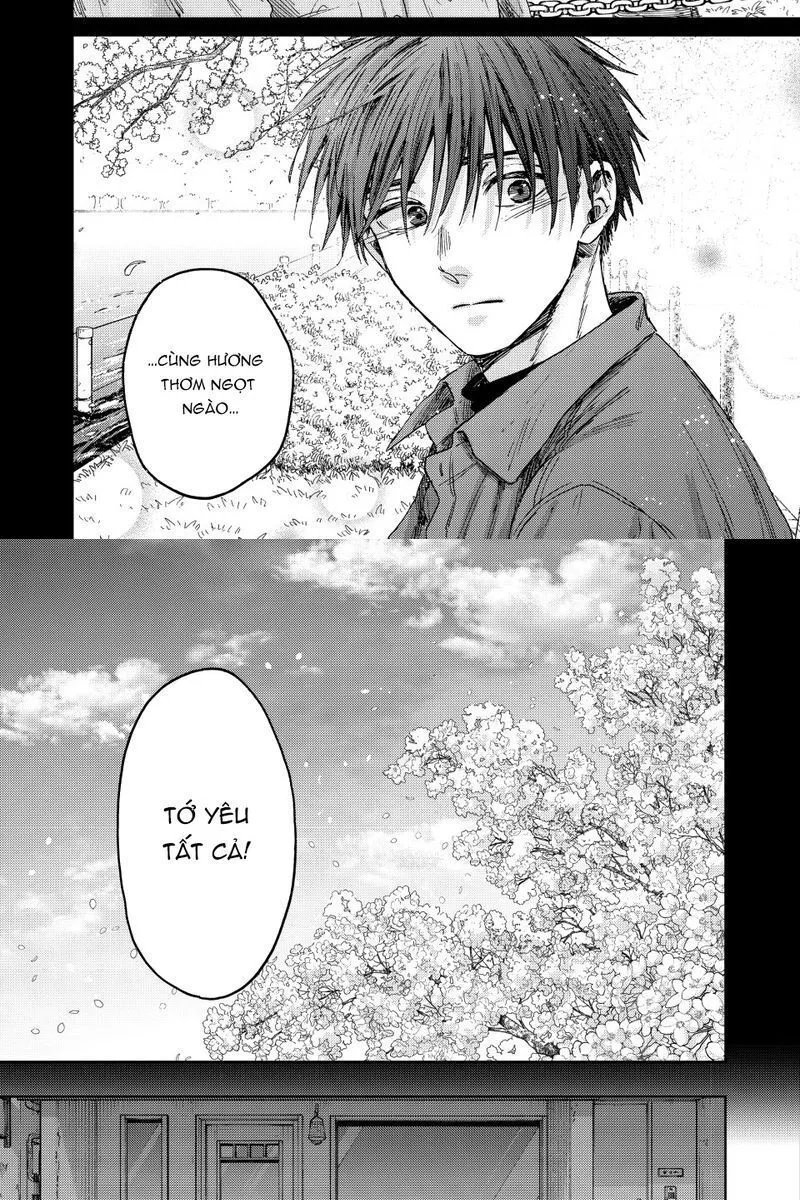 Chapter 156 - Trang 24