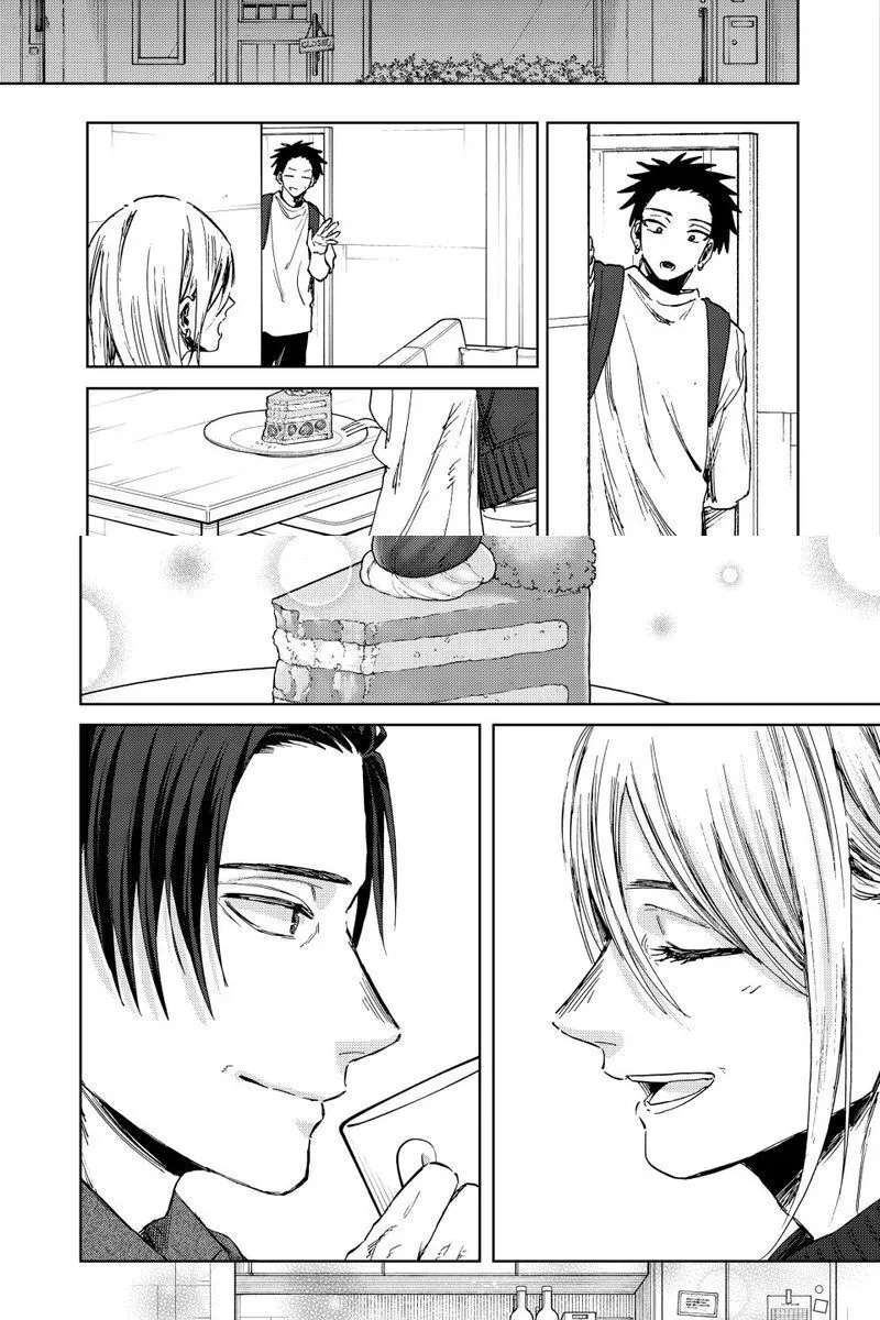 Chapter 156 - Trang 25
