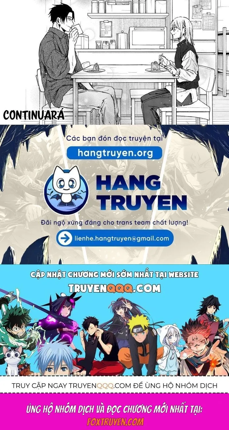 Chapter 156 - Trang 26