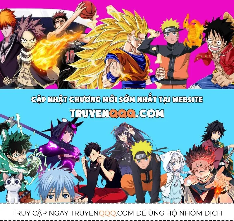 Chapter 156 - Trang 27