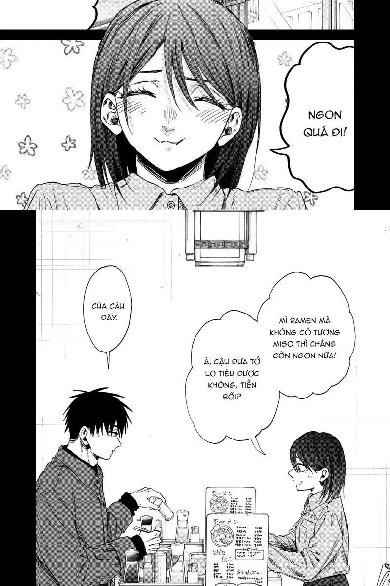 Chapter 156 - Trang 4