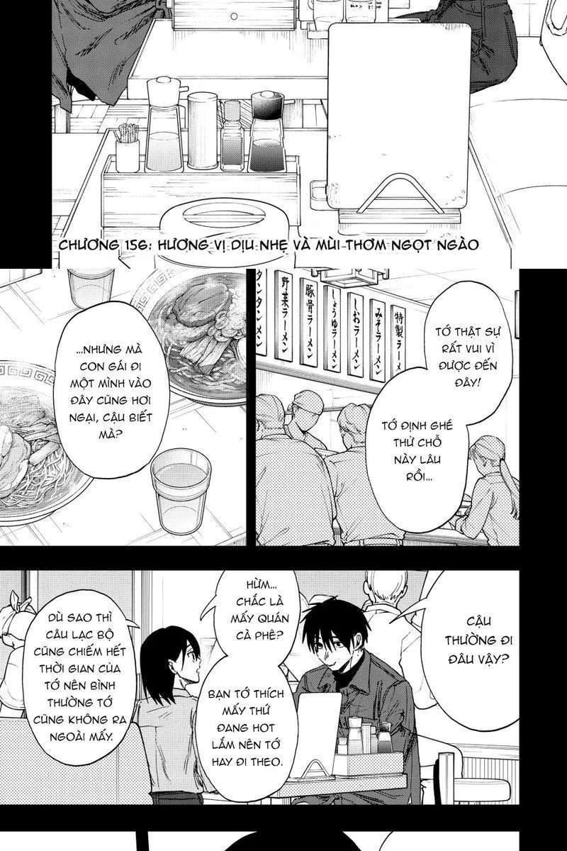 Chapter 156 - Trang 5