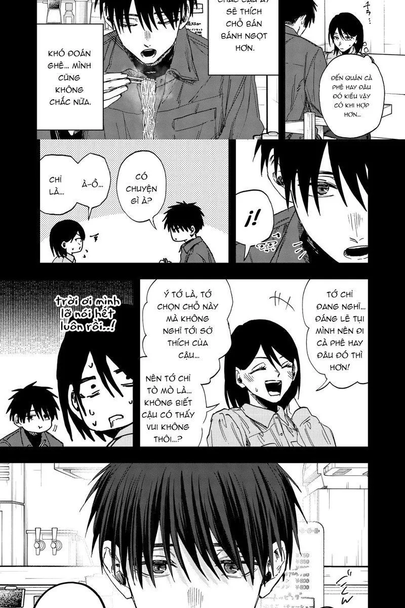 Chapter 156 - Trang 7