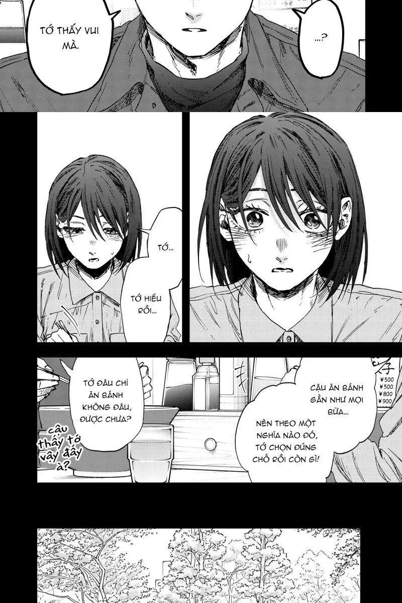 Chapter 156 - Trang 8