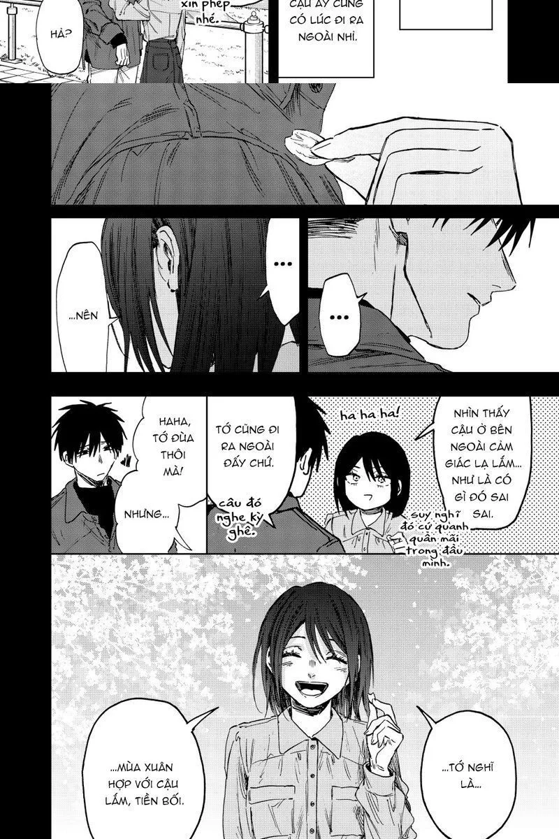 Chapter 156 - Trang 10