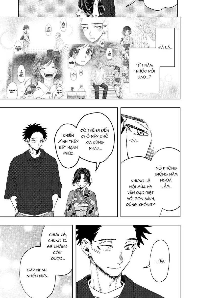 Chapter 157 - Trang 11