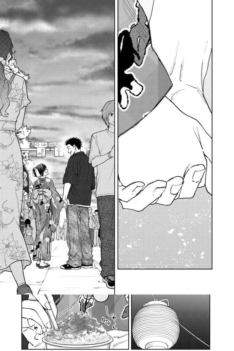 Chapter 157 - Trang 15