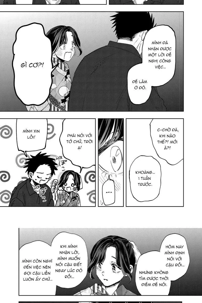 Chapter 157 - Trang 17
