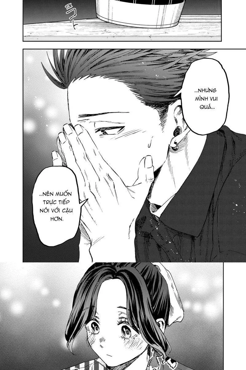 Chapter 157 - Trang 18
