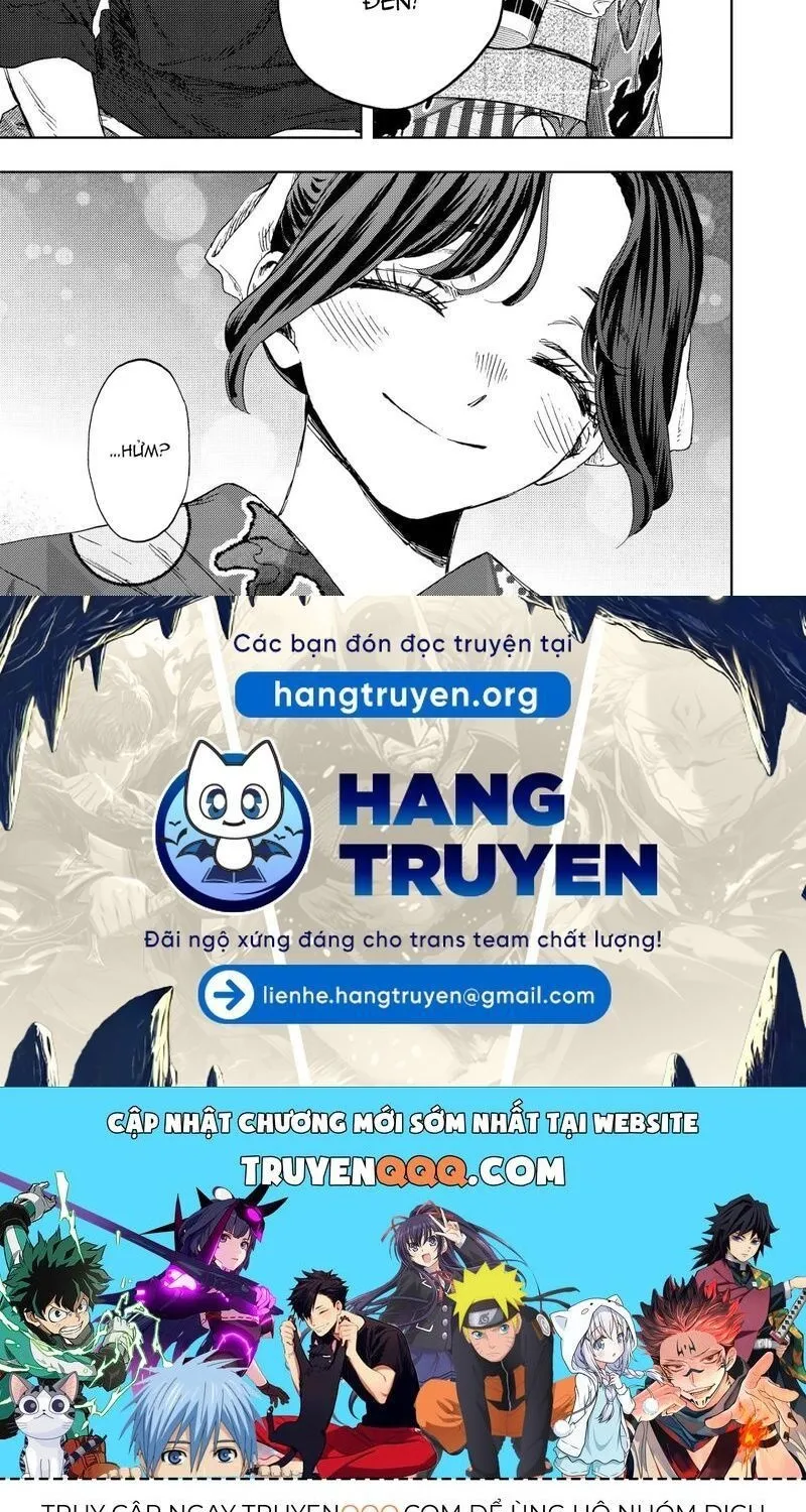 Chapter 157 - Trang 23