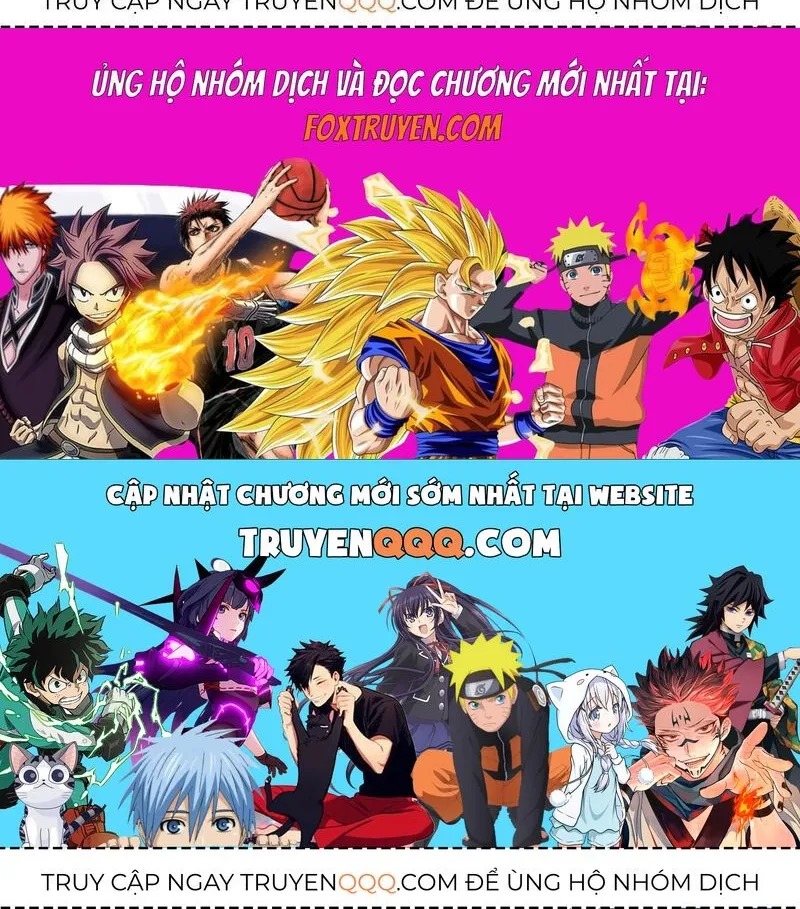 Chapter 157 - Trang 24