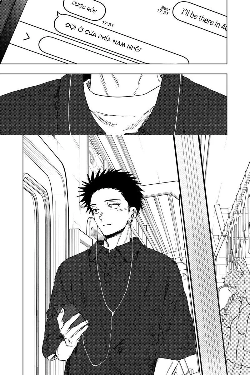 Chapter 157 - Trang 4