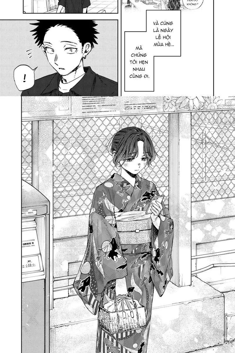 Chapter 157 - Trang 6