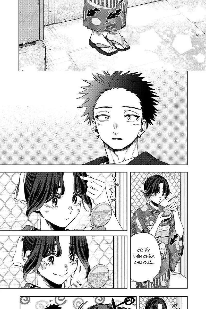 Chapter 157 - Trang 7