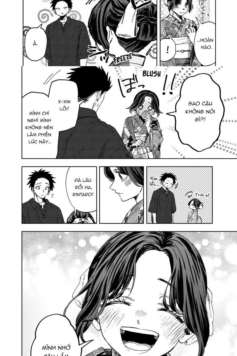 Chapter 157 - Trang 8