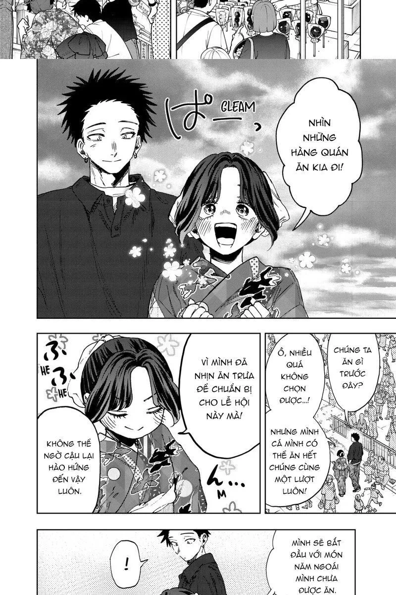 Chapter 157 - Trang 10