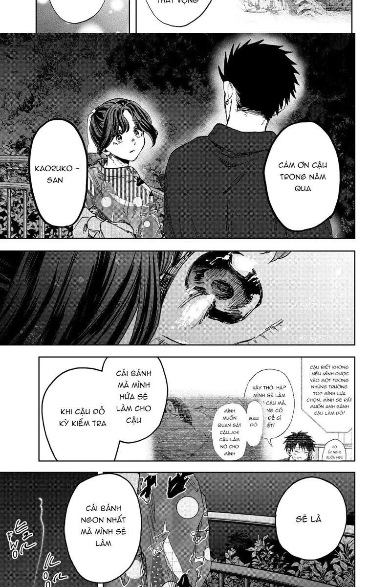 Chapter 158 - Trang 11