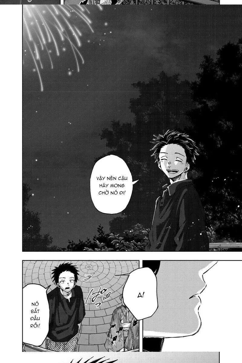 Chapter 158 - Trang 12