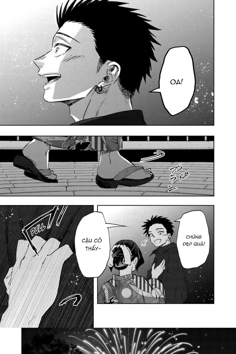 Chapter 158 - Trang 13