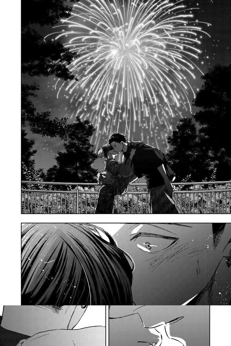 Chapter 158 - Trang 14