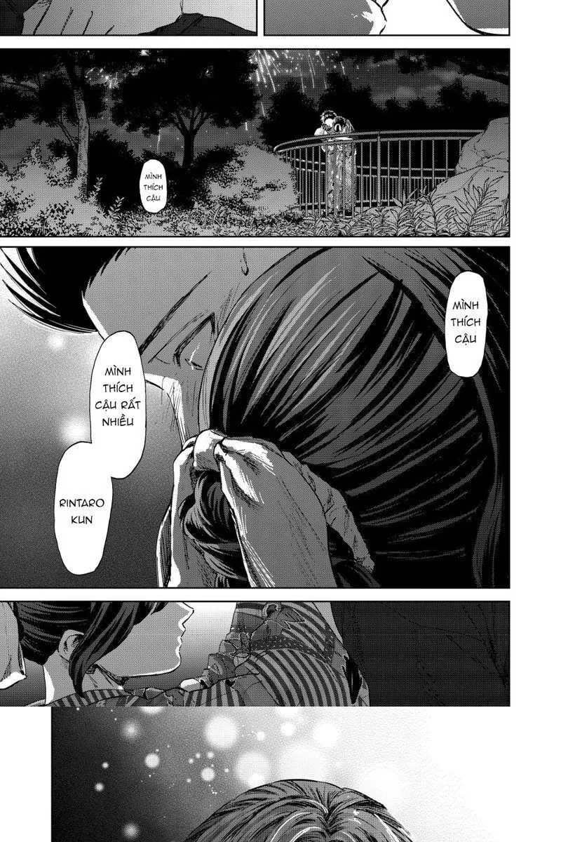 Chapter 158 - Trang 15