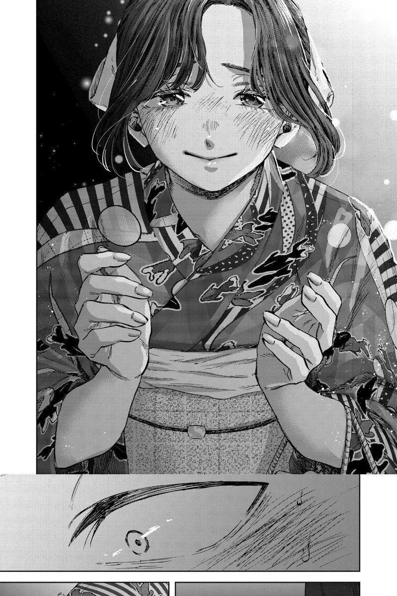 Chapter 158 - Trang 16