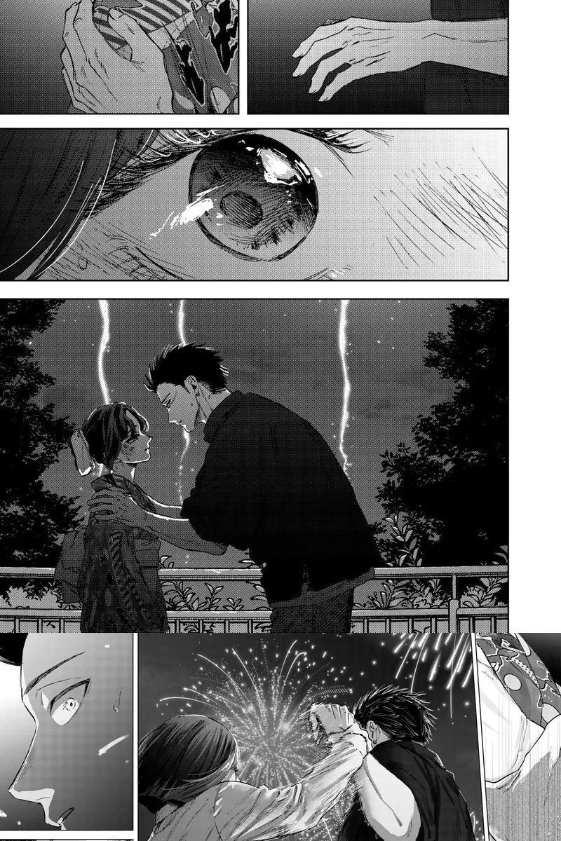 Chapter 158 - Trang 17
