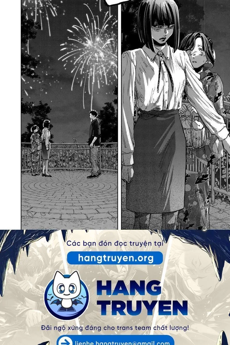 Chapter 158 - Trang 19