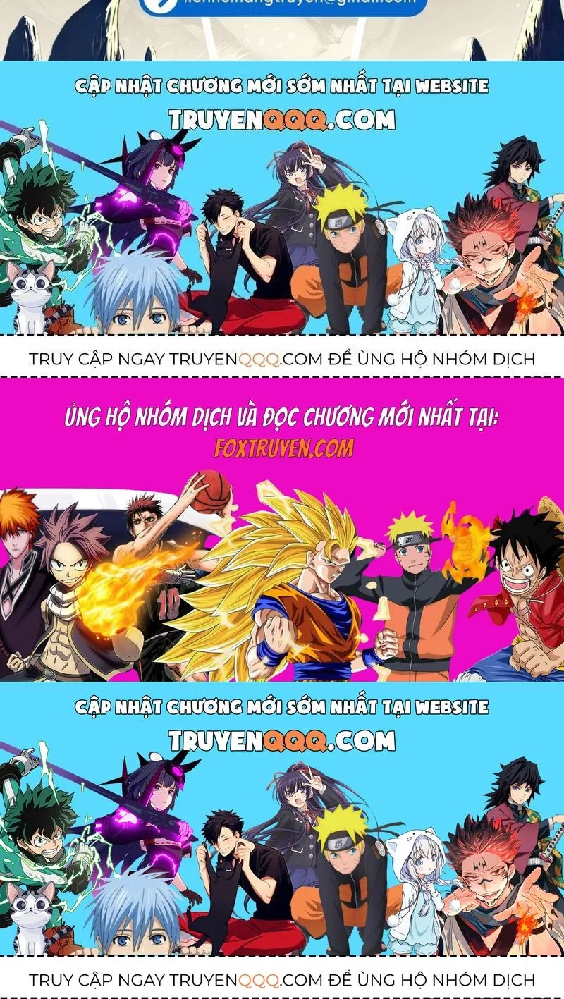 Chapter 158 - Trang 20