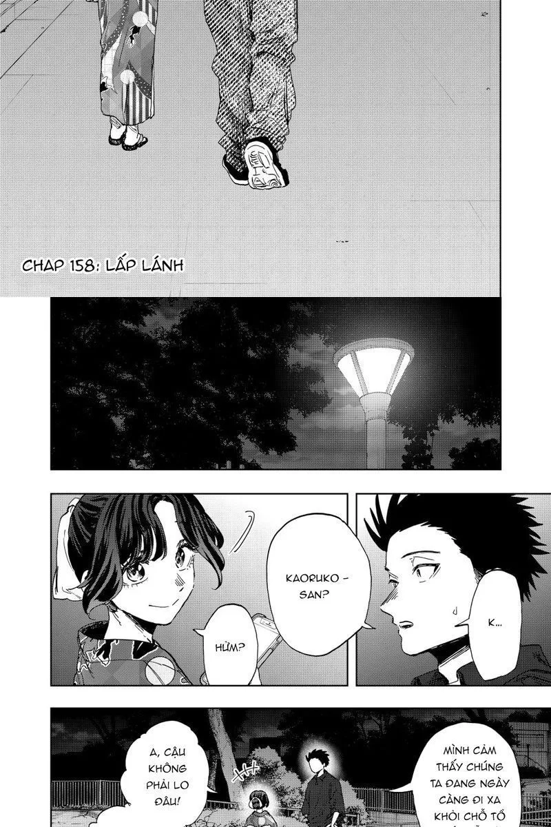 Chapter 158 - Trang 4