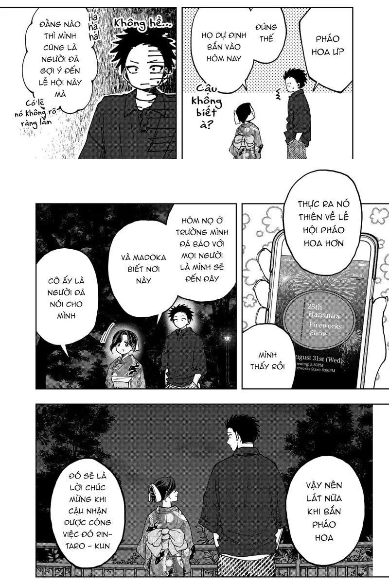 Chapter 158 - Trang 6