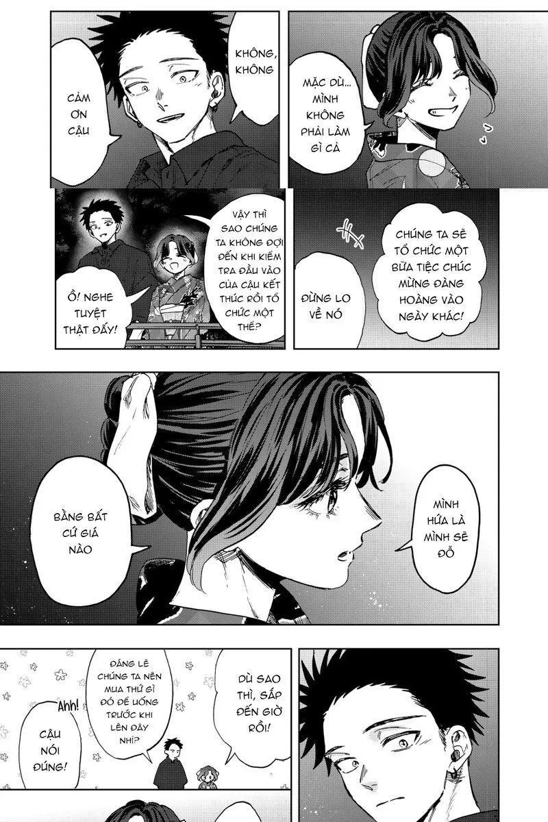 Chapter 158 - Trang 7