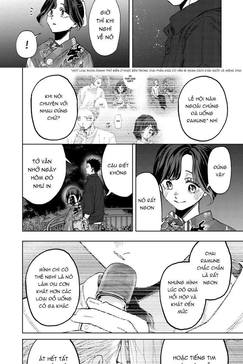 Chapter 158 - Trang 8