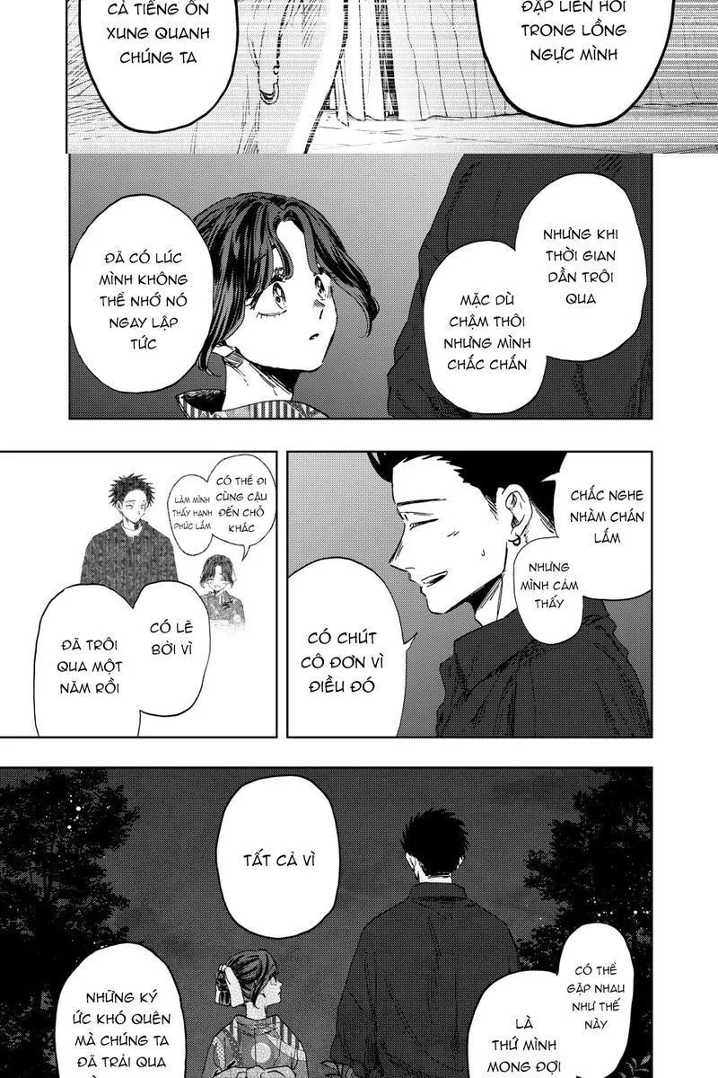 Chapter 158 - Trang 9
