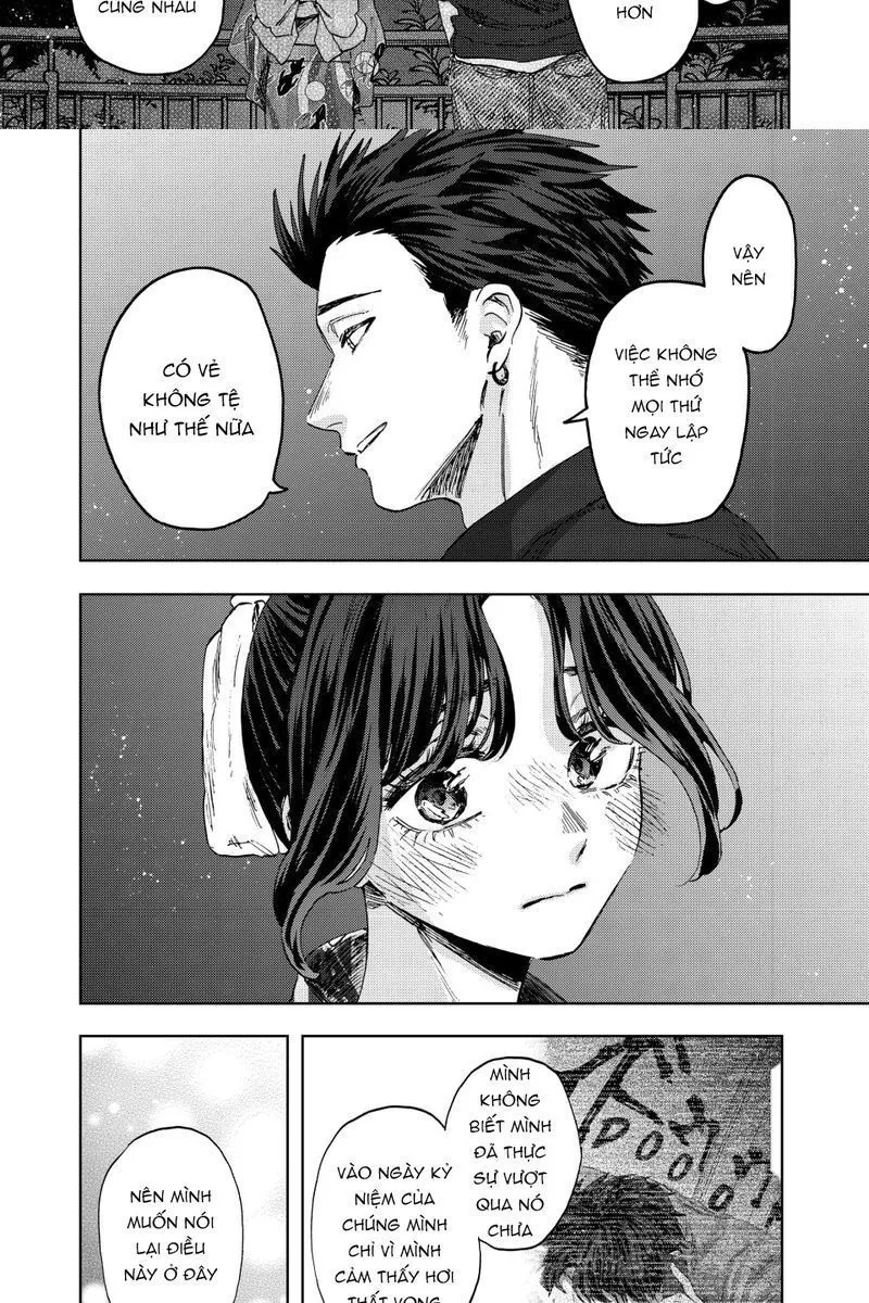 Chapter 158 - Trang 10