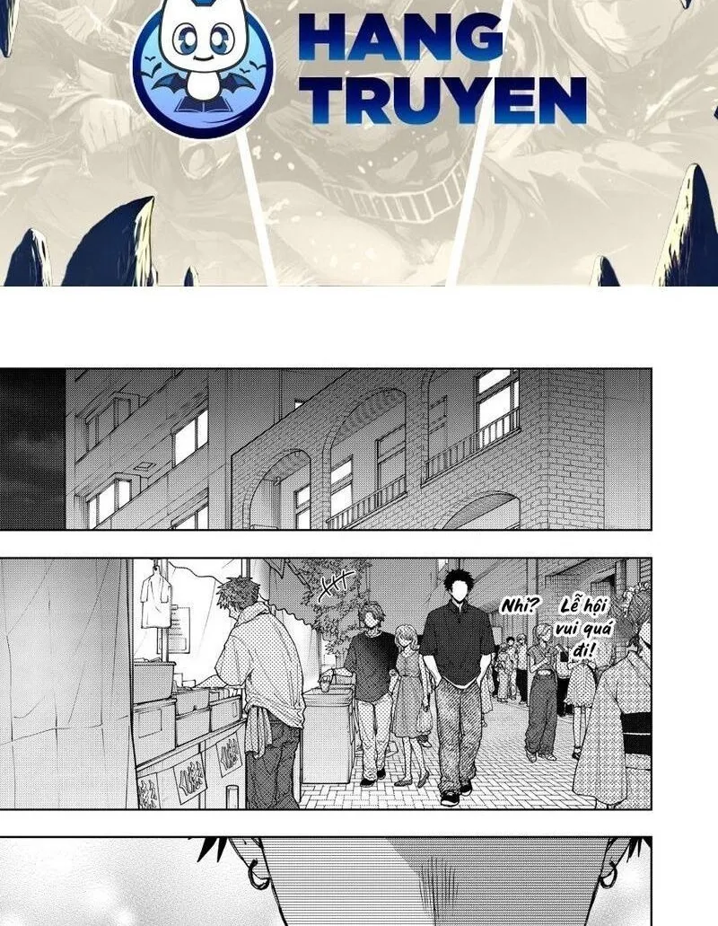 Chapter 159 - Trang 2