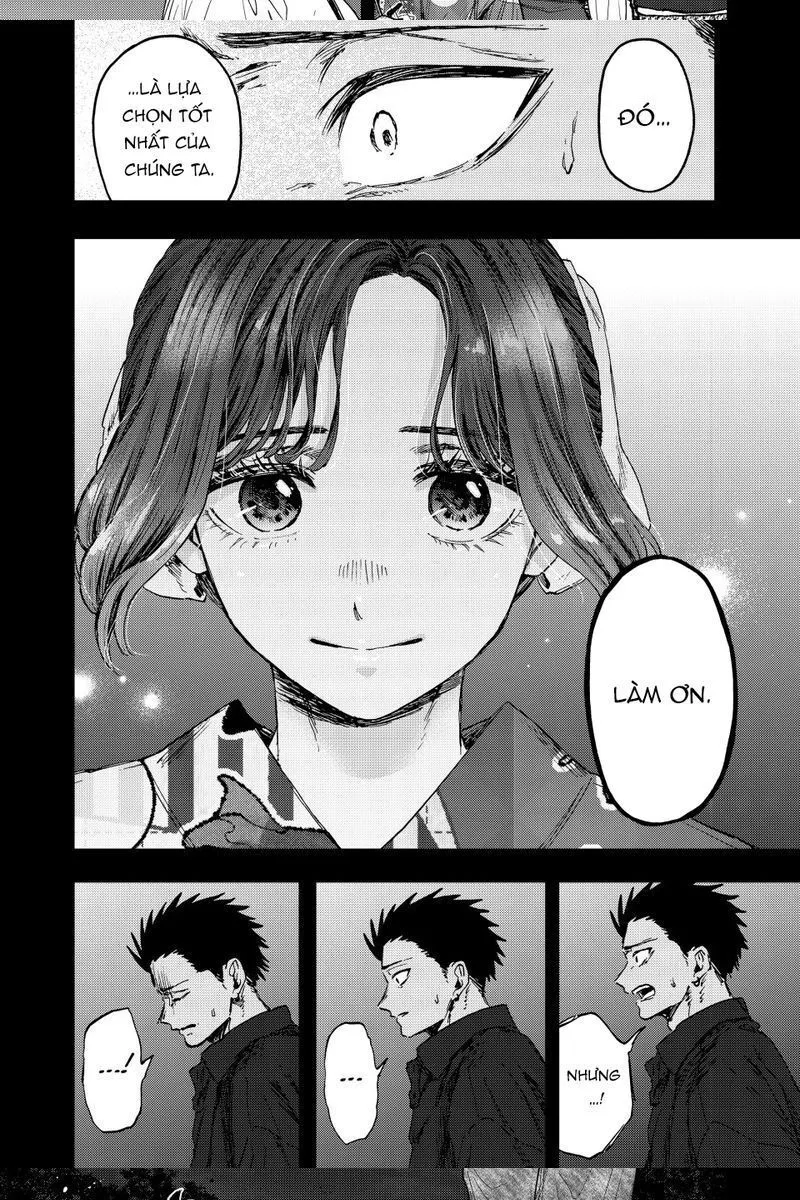 Chapter 159 - Trang 11
