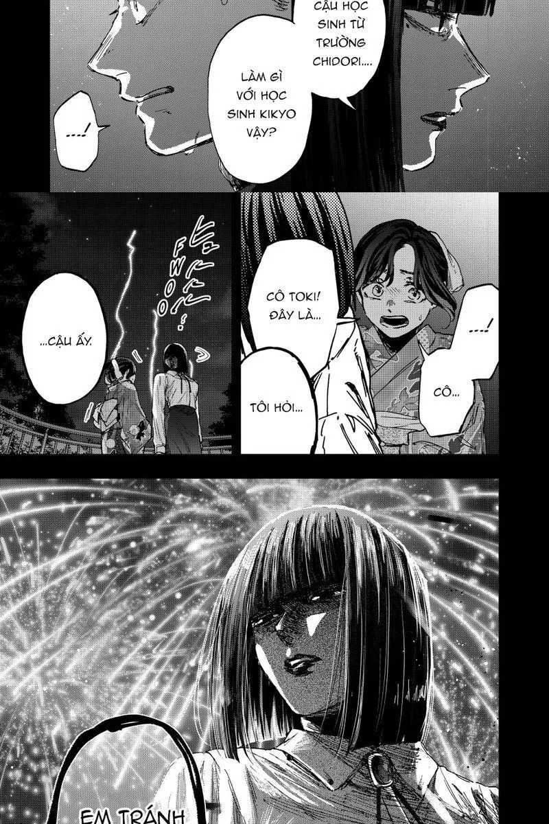 Chapter 159 - Trang 6