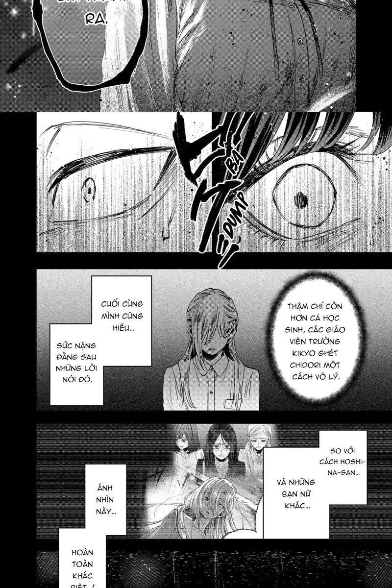 Chapter 159 - Trang 7
