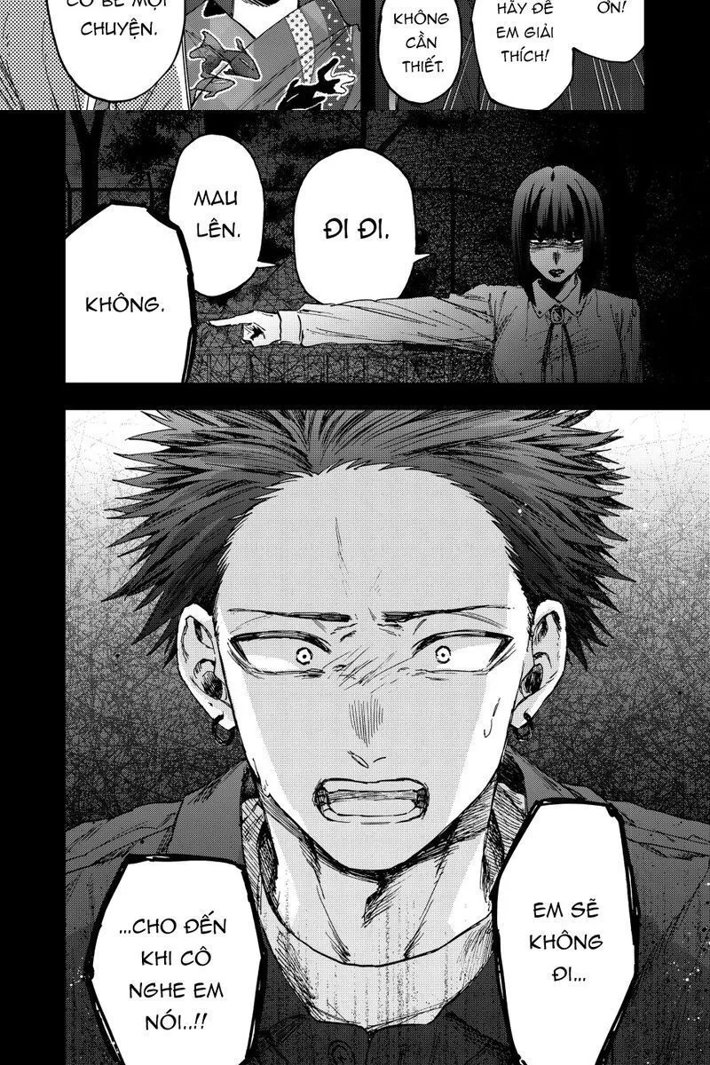 Chapter 159 - Trang 9