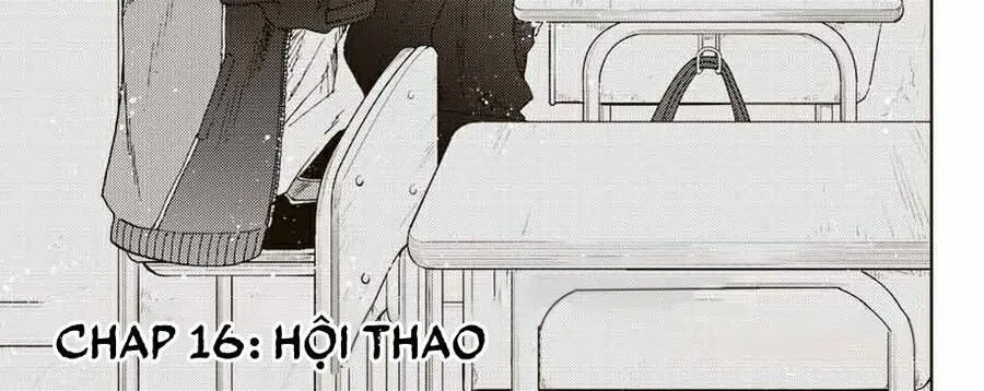 Chapter 16 - Trang 2