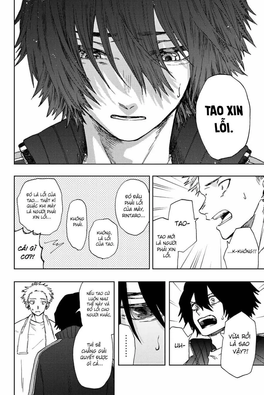 Chapter 16 - Trang 11