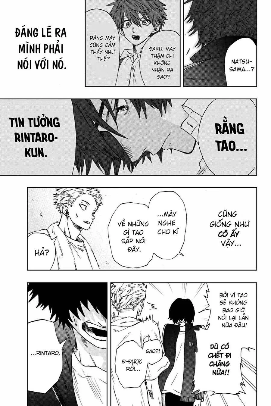 Chapter 16 - Trang 12
