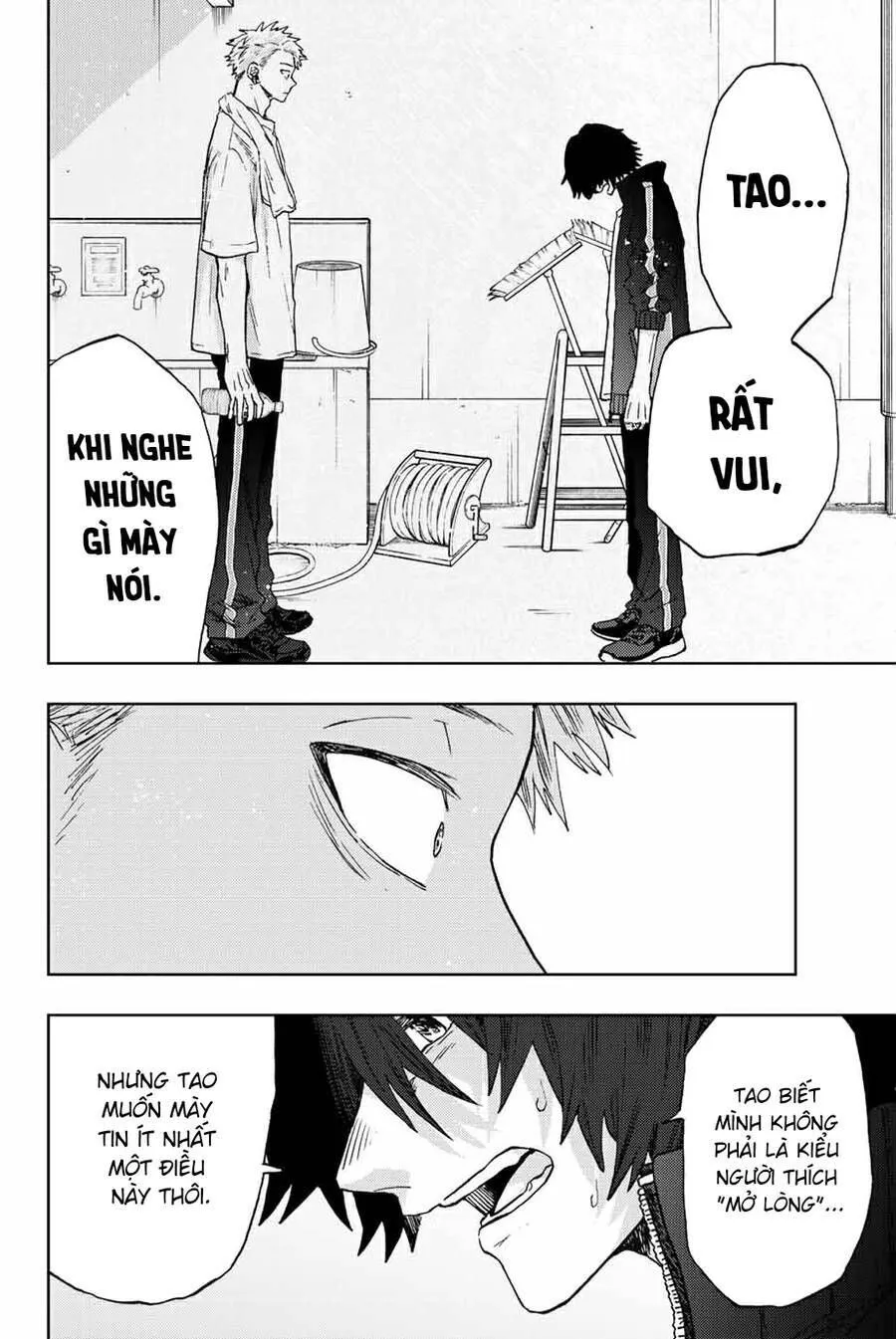 Chapter 16 - Trang 13
