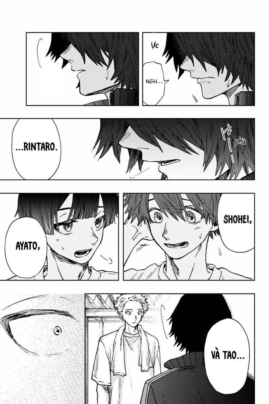 Chapter 16 - Trang 14